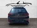 Volkswagen Polo TSI DSG Life SKY, PDC, Kamera, Schiebedach, Sit... Schwarz - thumbnail 5