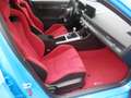 Honda Civic 2,0 VTEC Turbo Type R - thumbnail 11