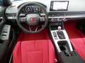 Honda Civic 2,0 VTEC Turbo Type R - thumbnail 8