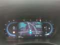 Volvo XC60 B4 AWD Garantie 12 à 48 Mois Noir - thumbnail 22