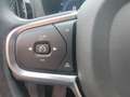 Volvo XC60 B4 AWD Garantie 12 à 48 Mois Noir - thumbnail 18