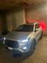 DR Automobiles DR6.0 6.0 1.5 turbo Gpl CAMBIO AUTOMATICO - thumbnail 1