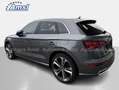 Audi Q5 55 TFSIe Quattro S-Line*8fach*Matrix*AHK*360° Gris - thumbnail 8