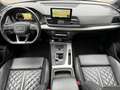 Audi Q5 55 TFSIe Quattro S-Line*8fach*Matrix*AHK*360° Gris - thumbnail 15
