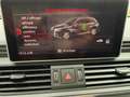 Audi Q5 55 TFSIe Quattro S-Line*8fach*Matrix*AHK*360° Gris - thumbnail 27