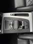 Audi Q5 55 TFSIe Quattro S-Line*8fach*Matrix*AHK*360° Gris - thumbnail 21