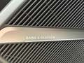 Audi Q5 55 TFSIe Quattro S-Line*8fach*Matrix*AHK*360° Gris - thumbnail 29