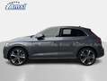 Audi Q5 55 TFSIe Quattro S-Line*8fach*Matrix*AHK*360° Gris - thumbnail 9