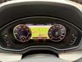 Audi Q5 55 TFSIe Quattro S-Line*8fach*Matrix*AHK*360° Gris - thumbnail 18