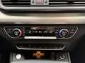 Audi Q5 55 TFSIe Quattro S-Line*8fach*Matrix*AHK*360° Gris - thumbnail 20