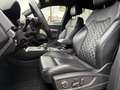 Audi Q5 55 TFSIe Quattro S-Line*8fach*Matrix*AHK*360° Gris - thumbnail 10