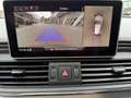 Audi Q5 55 TFSIe Quattro S-Line*8fach*Matrix*AHK*360° Gris - thumbnail 23