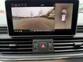 Audi Q5 55 TFSIe Quattro S-Line*8fach*Matrix*AHK*360° Gris - thumbnail 22