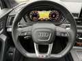 Audi Q5 55 TFSIe Quattro S-Line*8fach*Matrix*AHK*360° Gris - thumbnail 17