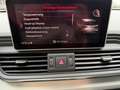 Audi Q5 55 TFSIe Quattro S-Line*8fach*Matrix*AHK*360° Gris - thumbnail 24