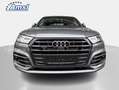 Audi Q5 55 TFSIe Quattro S-Line*8fach*Matrix*AHK*360° Gris - thumbnail 3