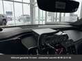 Dodge Charger Daytona R/T EV 500ch Tout compris hors homologatio Arancione - thumbnail 28