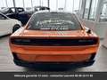 Dodge Charger Daytona R/T EV 500ch Tout compris hors homologatio Arancione - thumbnail 21