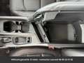 Dodge Charger Daytona R/T EV 500ch Tout compris hors homologatio Arancione - thumbnail 14