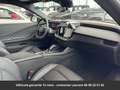 Dodge Charger Daytona R/T EV 500ch Tout compris hors homologatio Arancione - thumbnail 20
