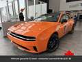 Dodge Charger Daytona R/T EV 500ch Tout compris hors homologatio Arancione - thumbnail 7