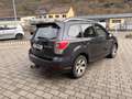 Subaru Forester Forester 2.0X Lineartronic Exclusive+ mit AHK Gris - thumbnail 7