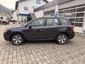 Subaru Forester Forester 2.0X Lineartronic Exclusive+ mit AHK Gris - thumbnail 3