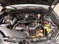 Subaru Forester Forester 2.0X Lineartronic Exclusive+ mit AHK Gris - thumbnail 16