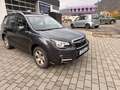 Subaru Forester Forester 2.0X Lineartronic Exclusive+ mit AHK Gris - thumbnail 9