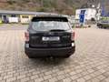 Subaru Forester Forester 2.0X Lineartronic Exclusive+ mit AHK Gris - thumbnail 6