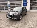 Subaru Forester Forester 2.0X Lineartronic Exclusive+ mit AHK Gris - thumbnail 2