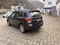 Subaru Forester Forester 2.0X Lineartronic Exclusive+ mit AHK Gris - thumbnail 4