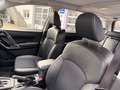 Subaru Forester Forester 2.0X Lineartronic Exclusive+ mit AHK Gris - thumbnail 15