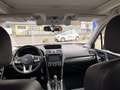 Subaru Forester Forester 2.0X Lineartronic Exclusive+ mit AHK Gris - thumbnail 13