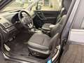 Subaru Forester Forester 2.0X Lineartronic Exclusive+ mit AHK Gris - thumbnail 14