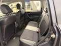 Subaru Forester Forester 2.0X Lineartronic Exclusive+ mit AHK Gris - thumbnail 12