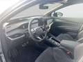 Skoda Elroq Sportline 85 Grau - thumbnail 8