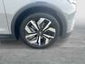 Skoda Elroq Sportline 85 Grau - thumbnail 6