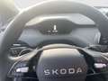Skoda Elroq Sportline 85 Grau - thumbnail 9
