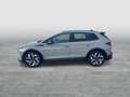 Skoda Elroq Sportline 85 Grau - thumbnail 2