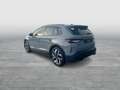 Skoda Elroq Sportline 85 Grau - thumbnail 3