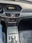 Mercedes-Benz E 200 CDI T Avantgarde A-Edition Aut. Grau - thumbnail 20