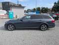 Mercedes-Benz E 200 CDI T Avantgarde A-Edition Aut. Grau - thumbnail 2