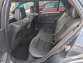 Mercedes-Benz E 200 CDI T Avantgarde A-Edition Aut. Grau - thumbnail 11