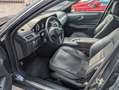 Mercedes-Benz E 200 CDI T Avantgarde A-Edition Aut. Grau - thumbnail 10