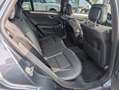 Mercedes-Benz E 200 CDI T Avantgarde A-Edition Aut. Grau - thumbnail 14