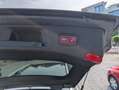 Mercedes-Benz E 200 CDI T Avantgarde A-Edition Aut. Grau - thumbnail 13