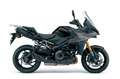 Suzuki GSX-S 1000 Modell 2024!!! Tageszulassung Promo-Aktion!!! Noir - thumbnail 1