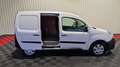 Renault BLUE DCI 80 GRAND CONFORT Wit - thumbnail 9
