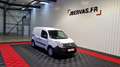 Renault BLUE DCI 80 GRAND CONFORT Wit - thumbnail 10
